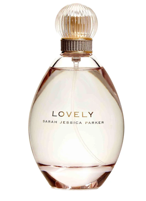 Sarah Jessica Parker Lovely Edp 100Ml