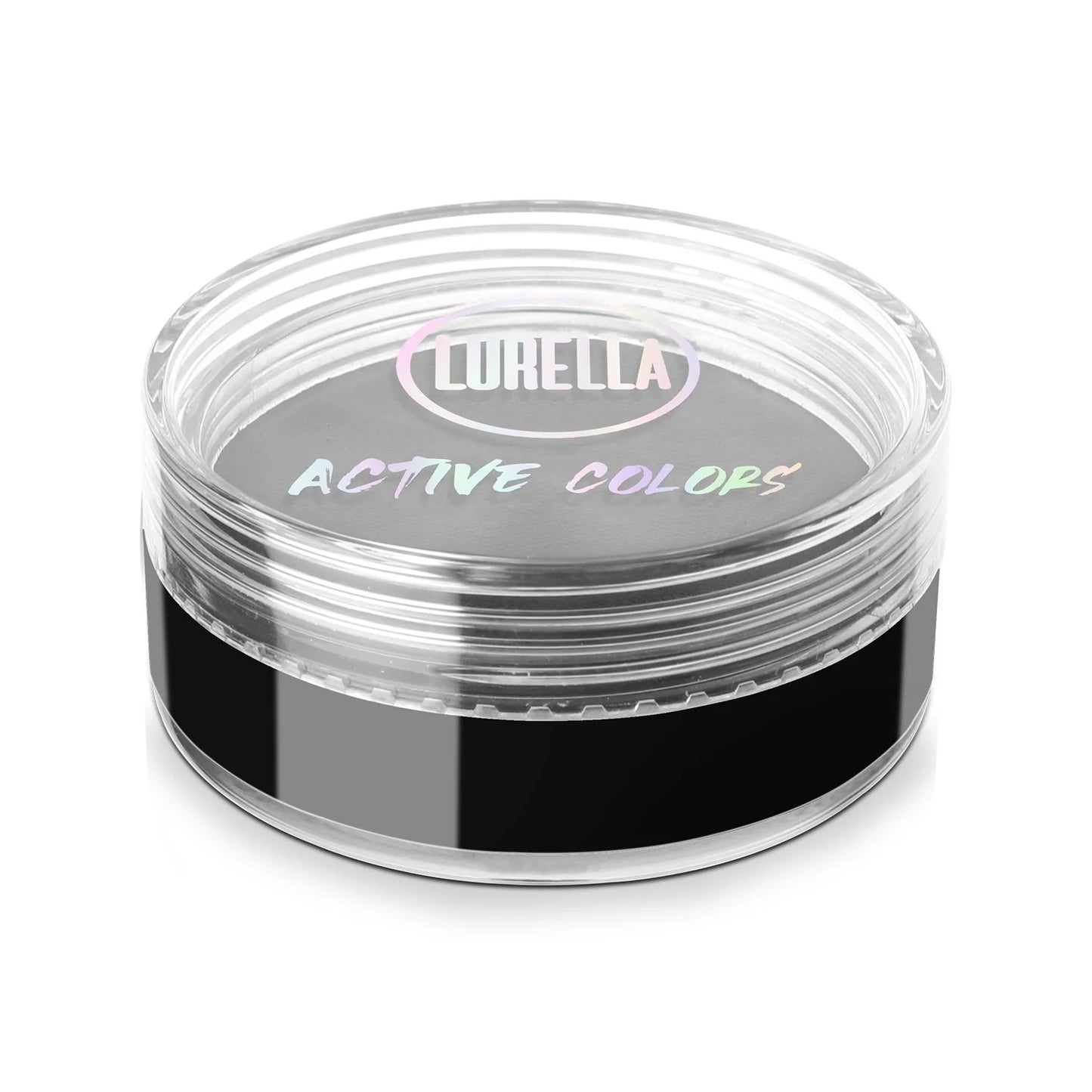 Lurella - Active Colors - Smoked