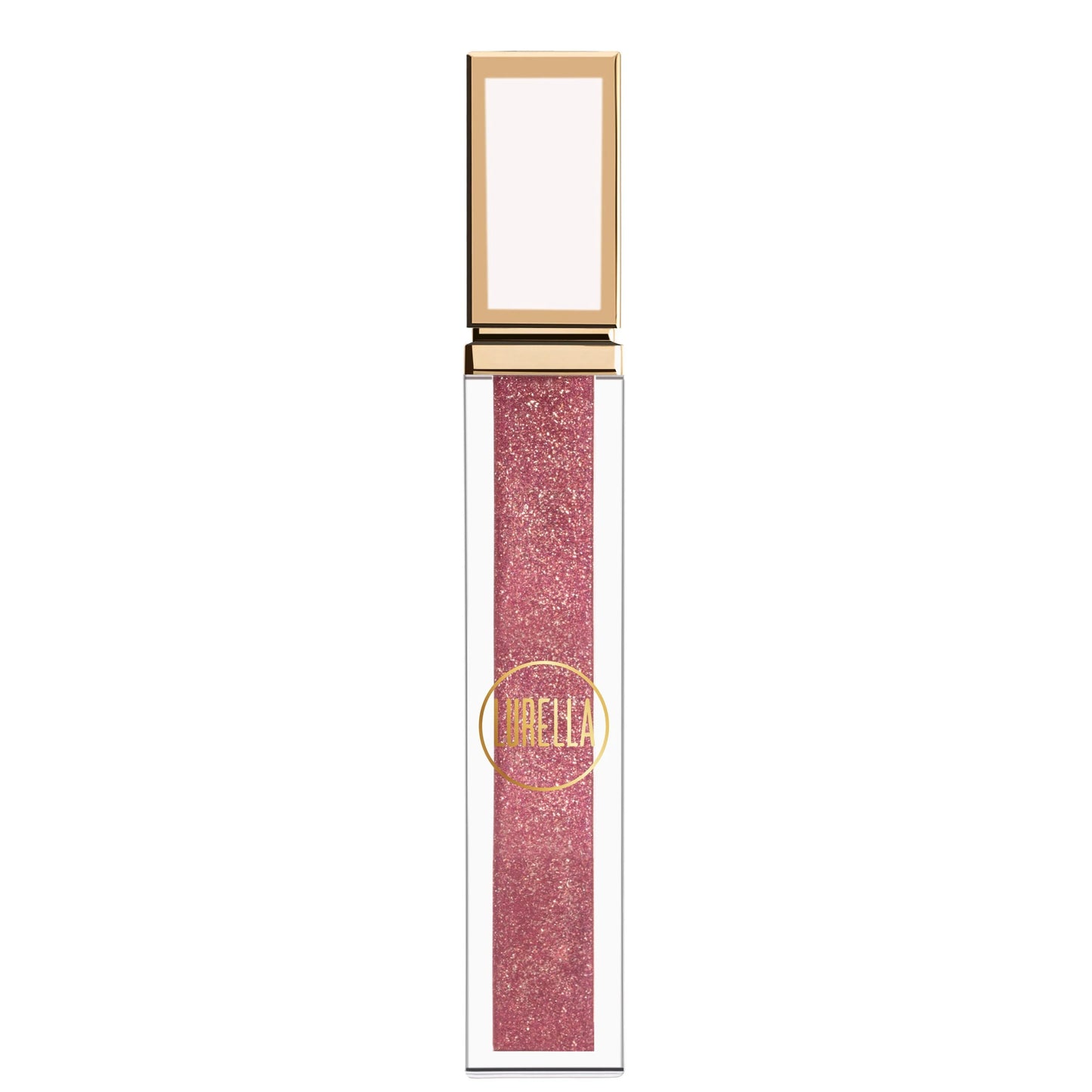 Lurella - Snack - Liquid Eyeshadow