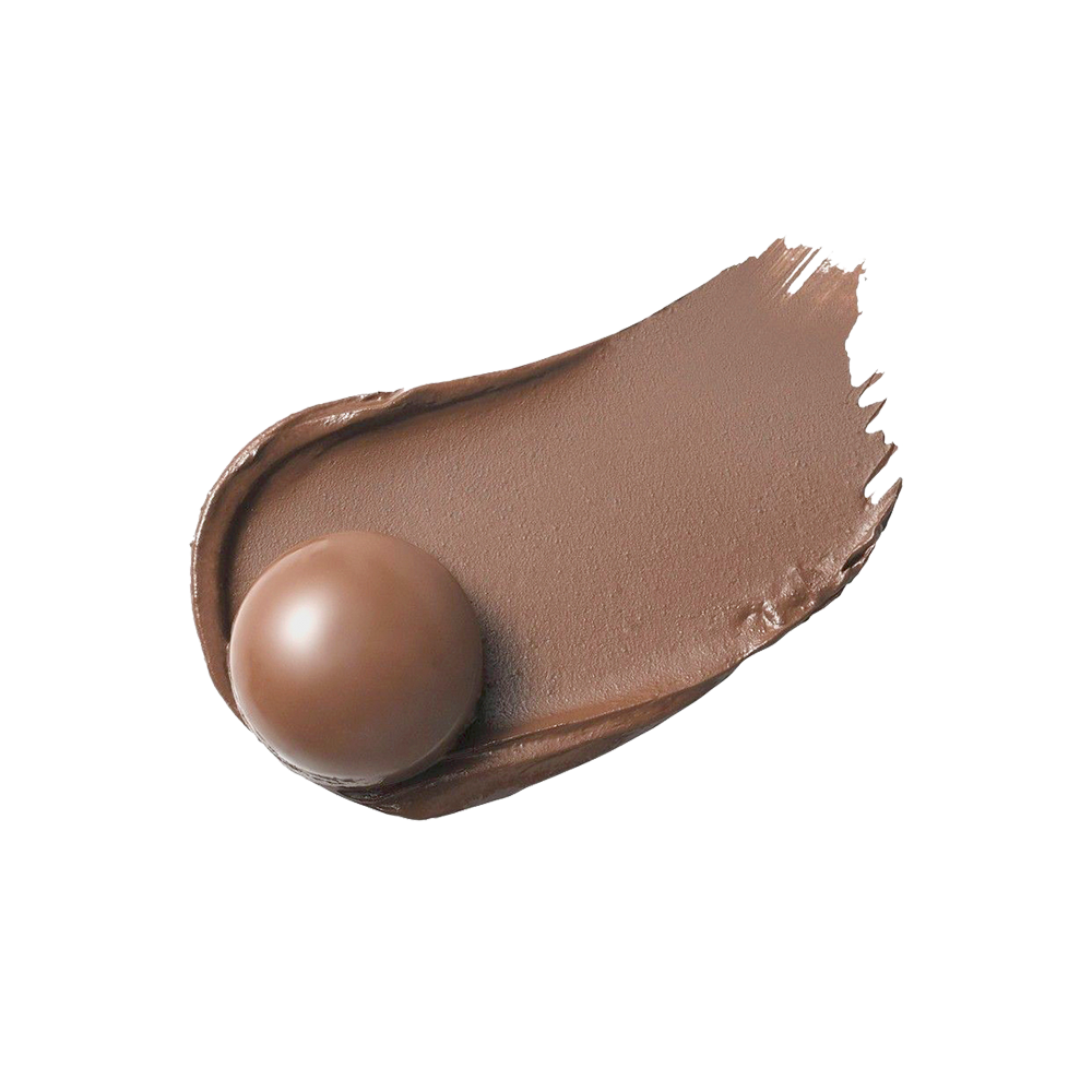 Lollis - Contour Stick