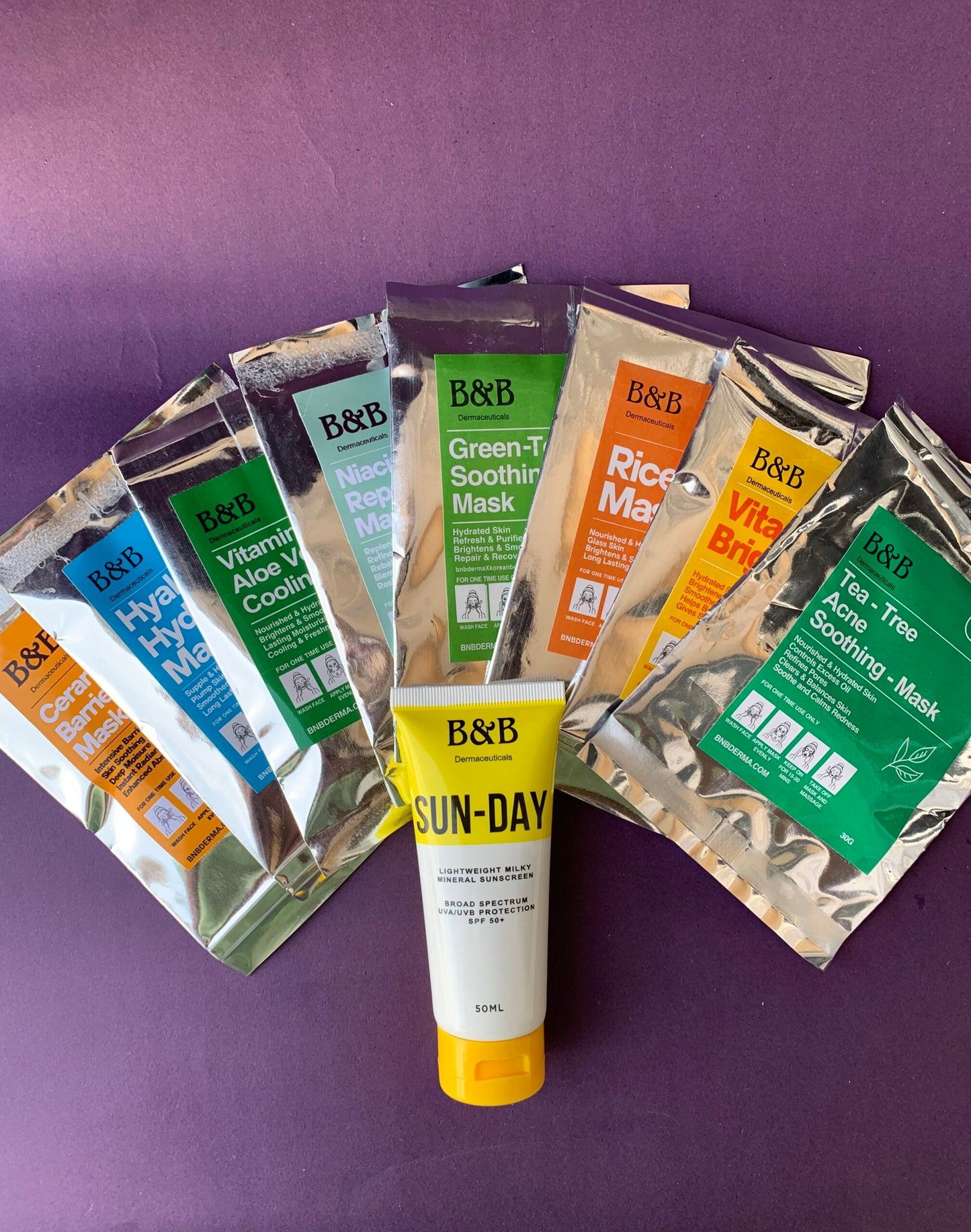 Best Skin Care Product in Pakistan