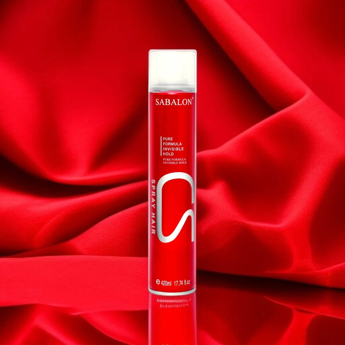 Sabalon - Hair Spray