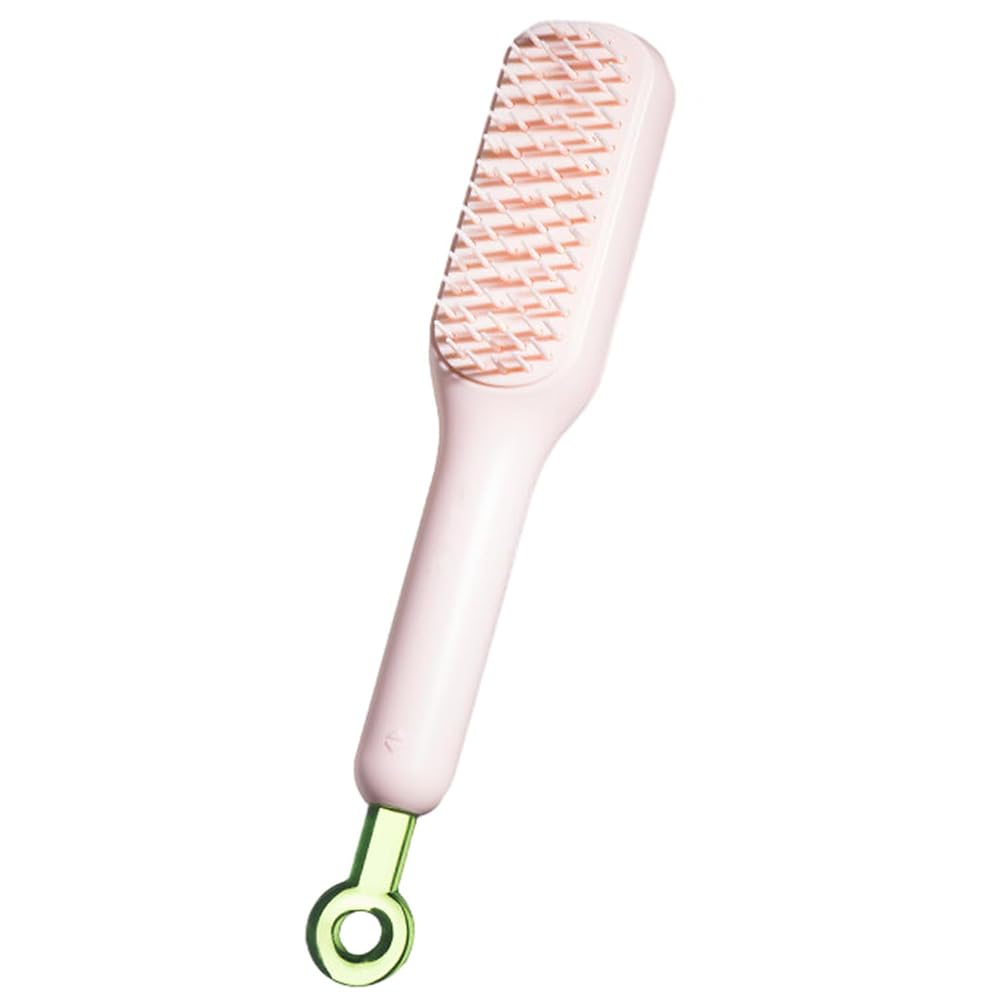 Best skin care product in Pakistan