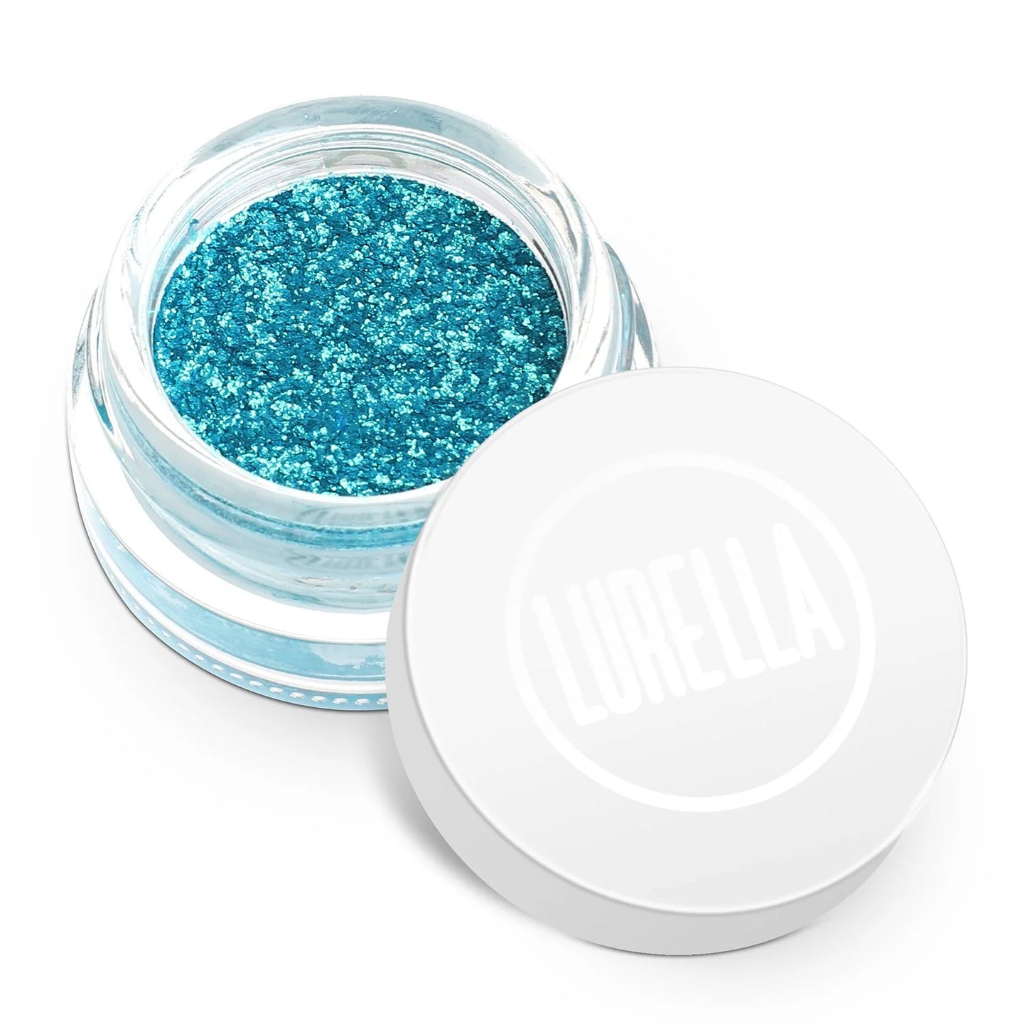 Lurella - Sirena - Diamond Shadow