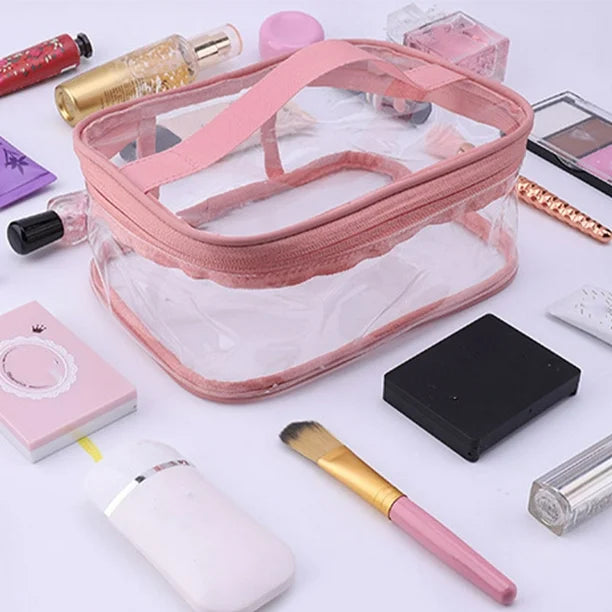 Best Skin Care Product in Pakistan