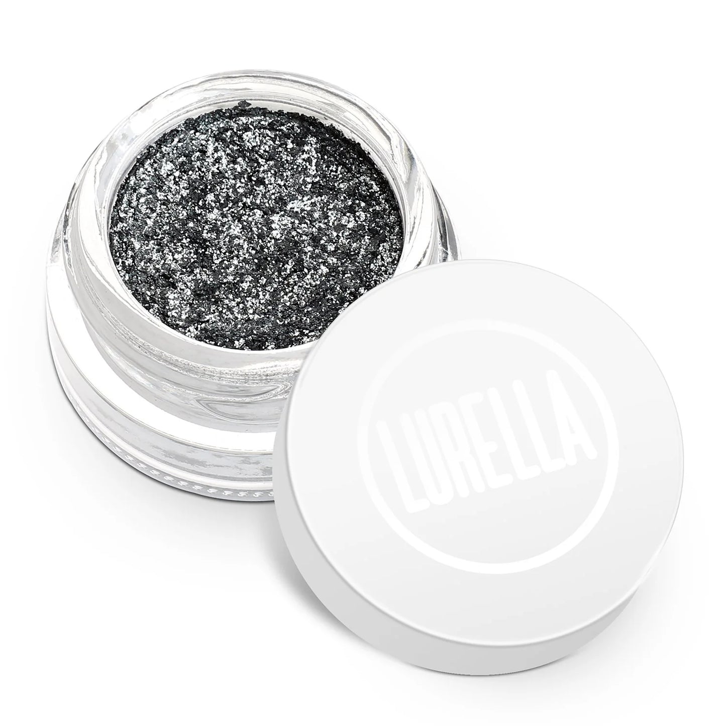 Lurella - Stone - Diamond Shadow