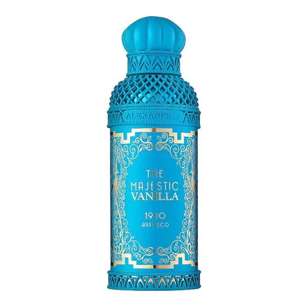 Alexandre.J The Majestic Vanilla EDP 100 ml