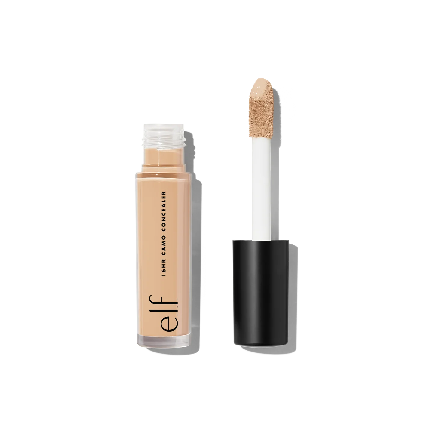 Elf - 16HR Camo Concealer - Tan Neutral