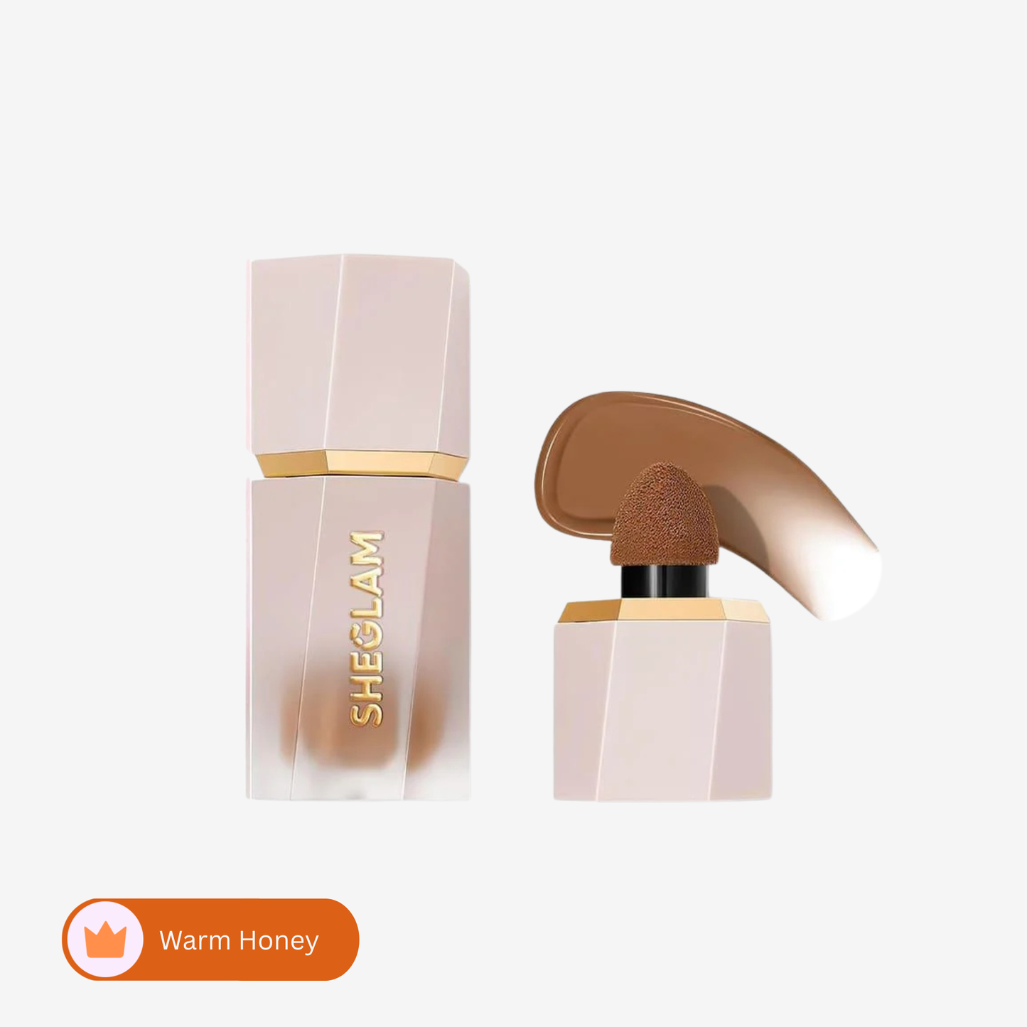 Sheglam Sun Sculpt Liquid Contour 5.2ml