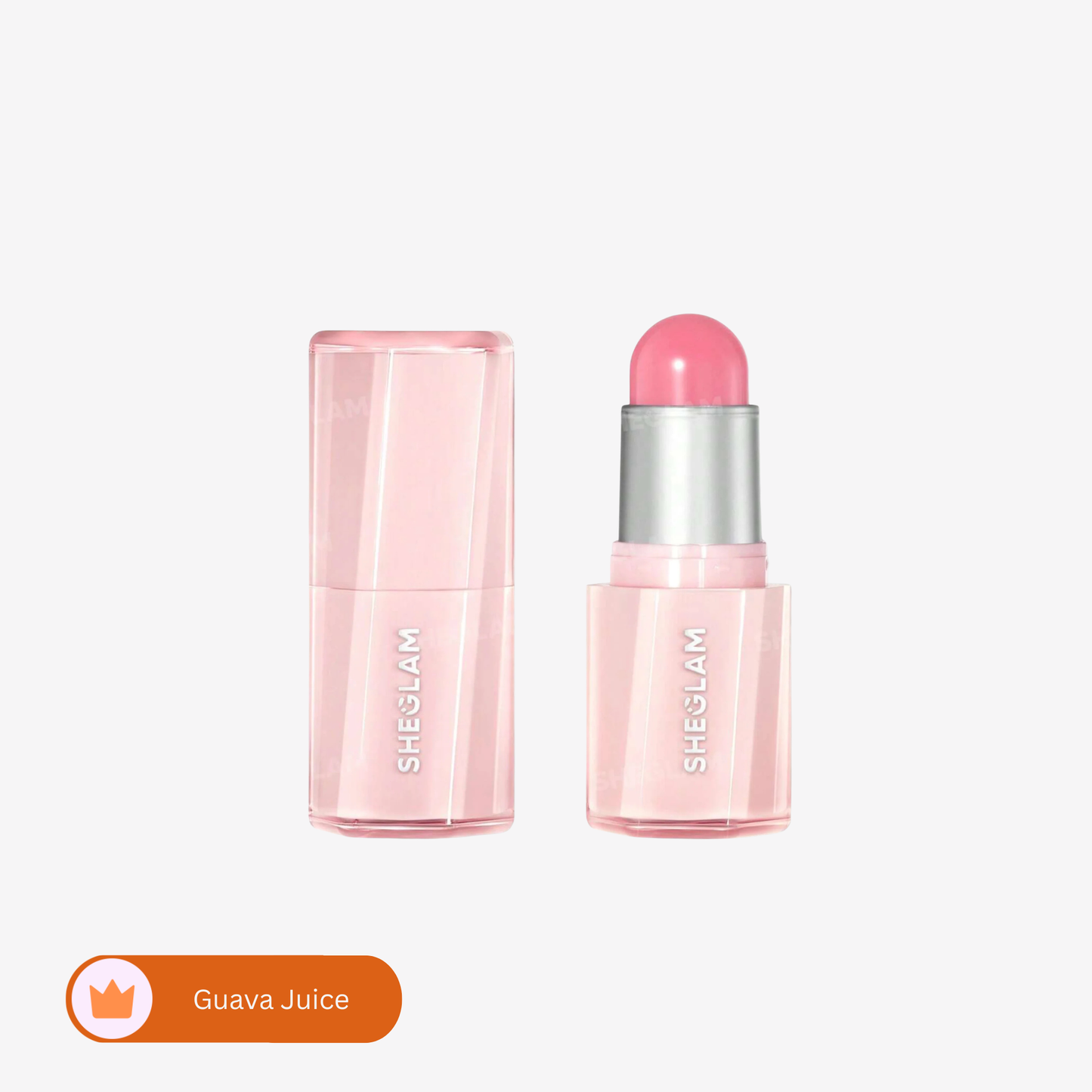 Sheglam - Buttery Bliss Blush Stick - 6G