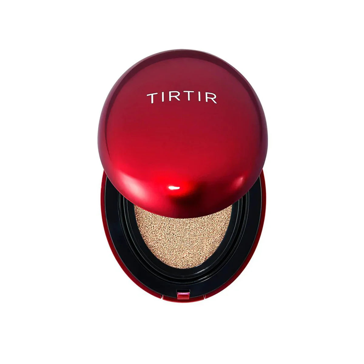 Tirtir - Mask Fit Red Cushion - 23N Sand - 18g
