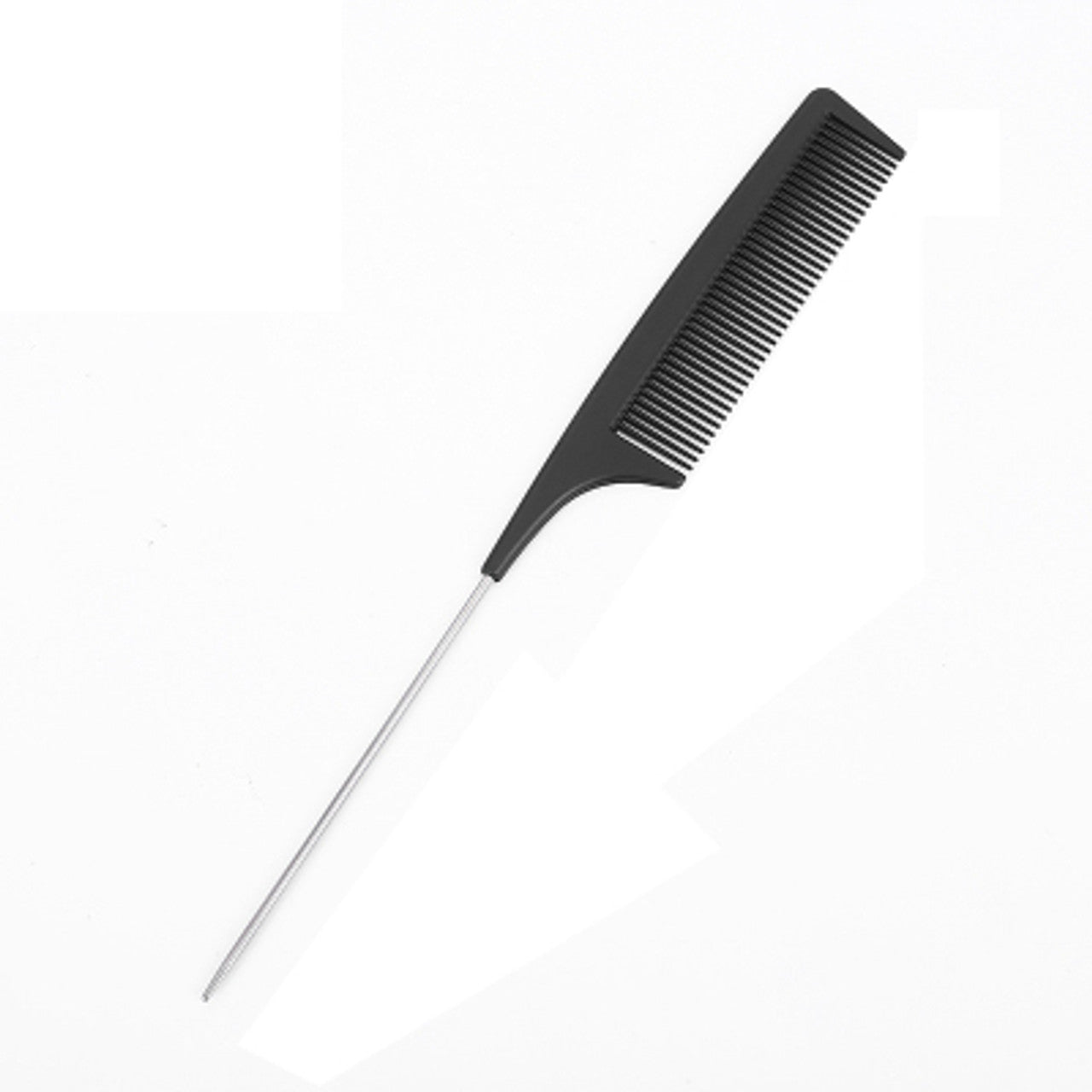 B&B Derma - Tail Comb