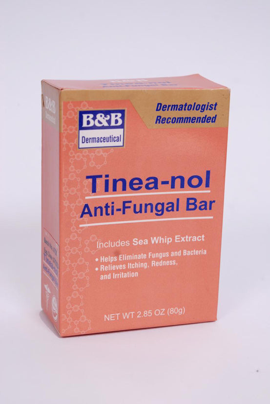 Best Skin Care Product in PAKISTAN