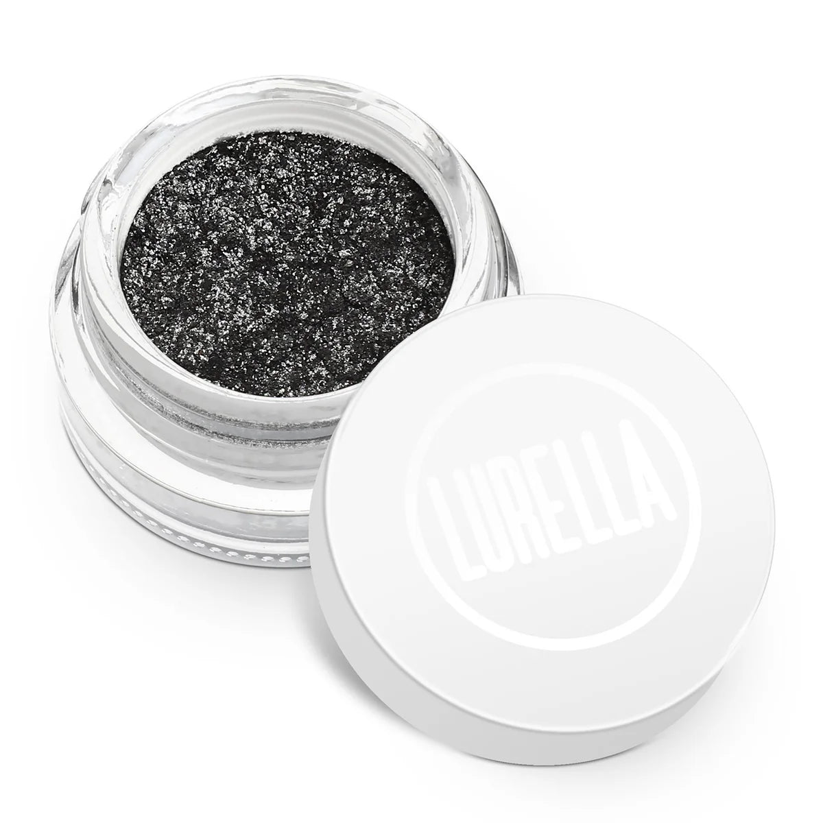 Lurella - Toxica - Diamond Shadow