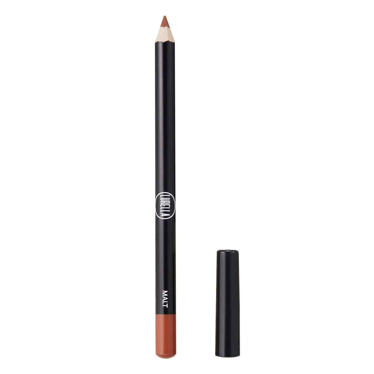 Lurella - Lip Liner - Malt