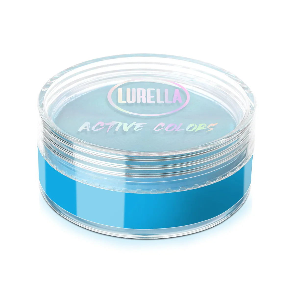 Lurella - Active Colors - Under The Sea