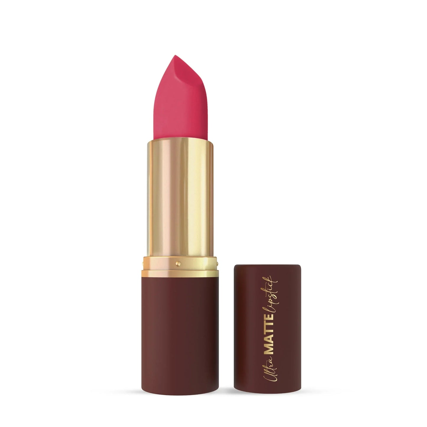 Rivaj - Ultra Matte Lipstick