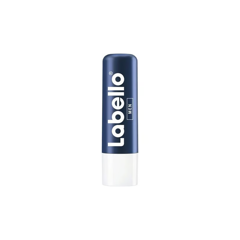 Labello Lip Balm Classic Care 4.8G