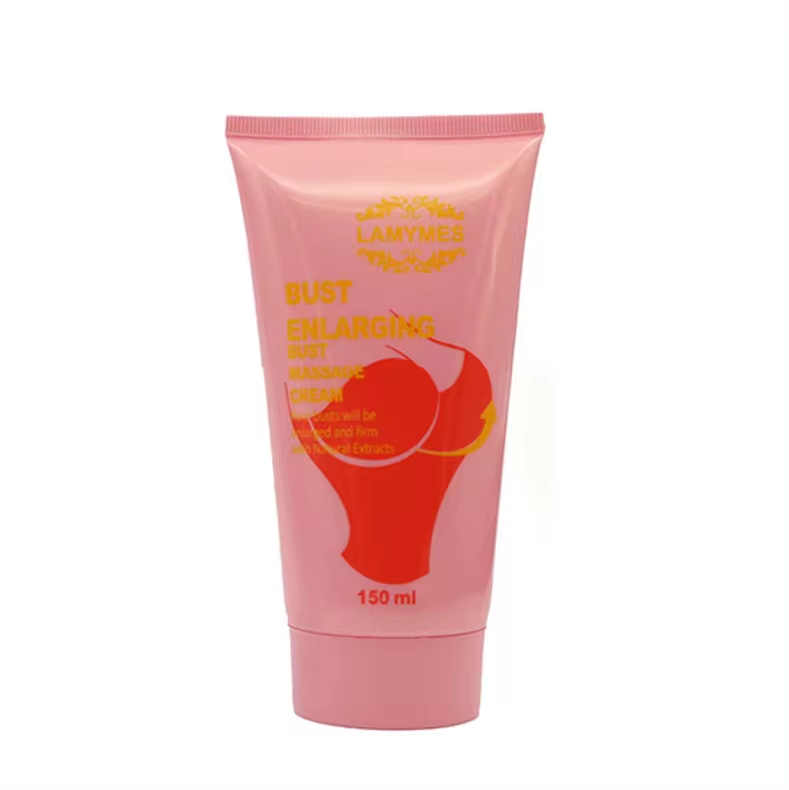 Aichun Beauty - Enlarge Bust Massage Cream - 150Ml