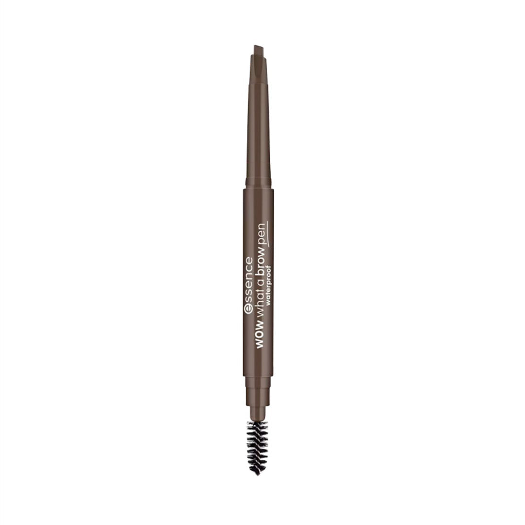 Essence Wow What A Brow Pen Waterproof 03