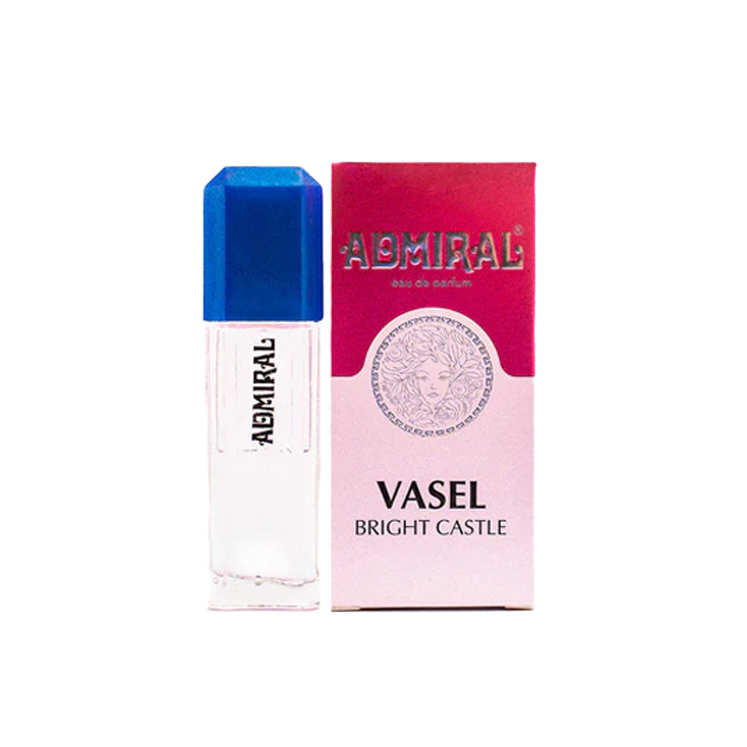 vasel-bright-castle-perfume-15cc