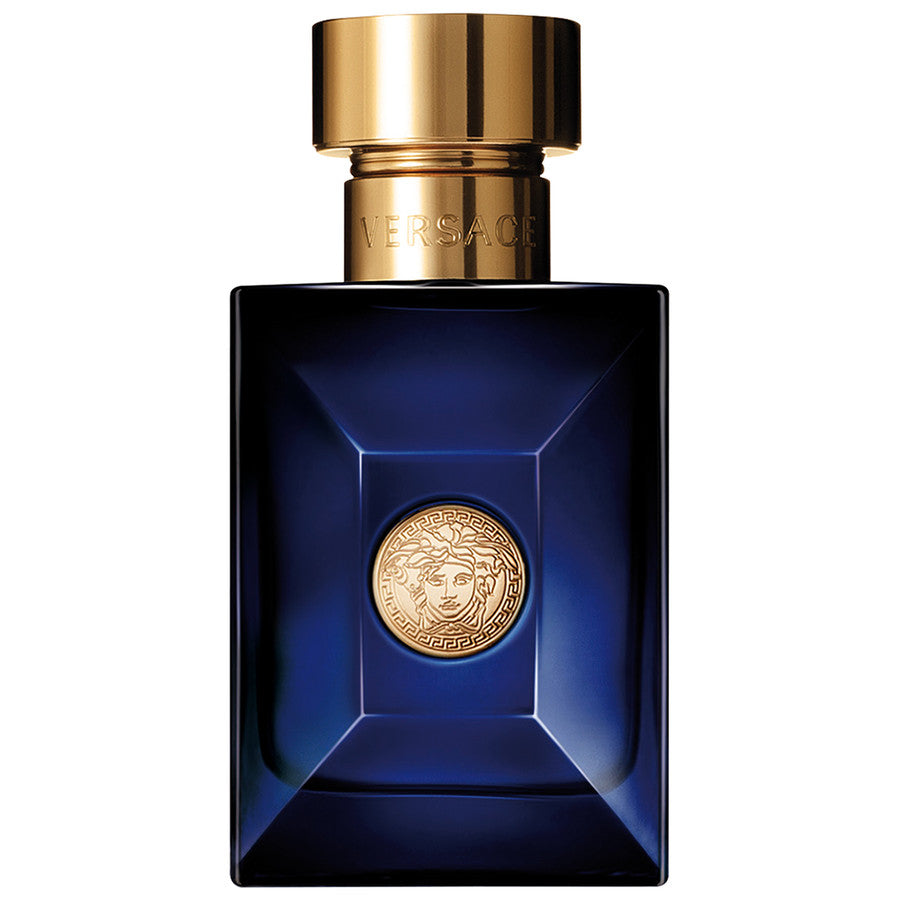 Versace Dylan Blue Eau De Toilette For Men 5Ml - Highfy.pk
