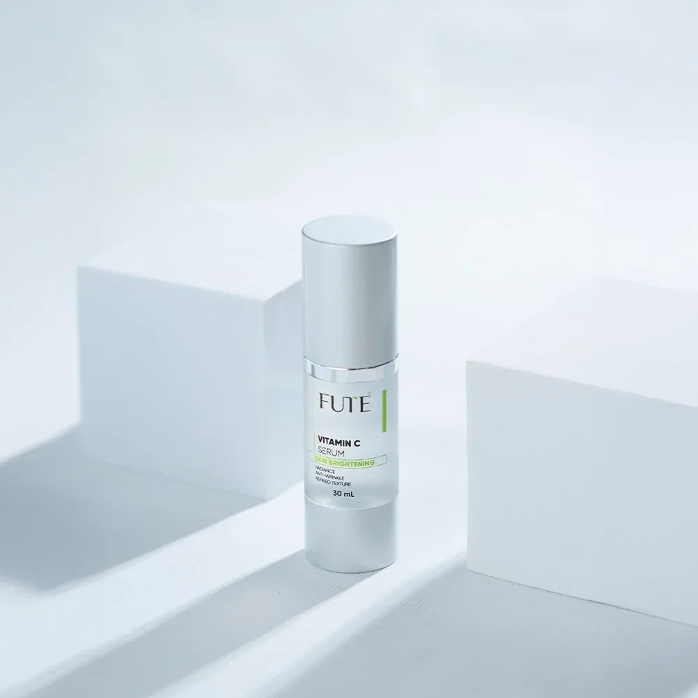 Fute - Vitamin C Serum