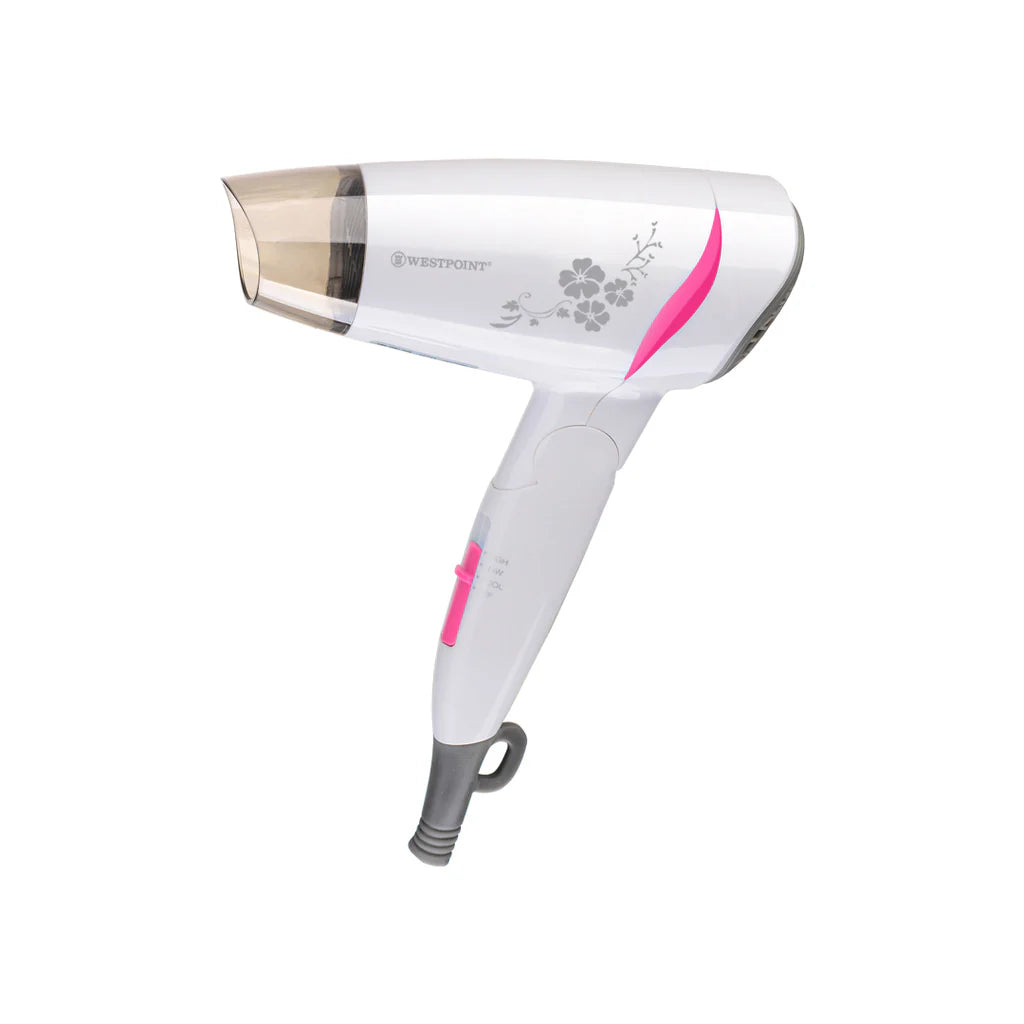 Westpoint - Hair Dryer - WF-6259