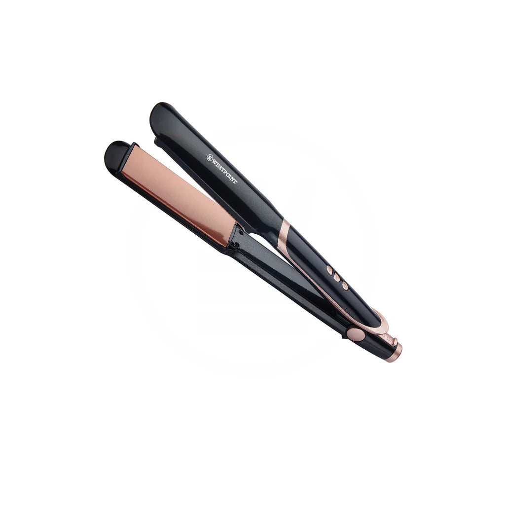 Westpoint - Hair Straightener - WF-6808