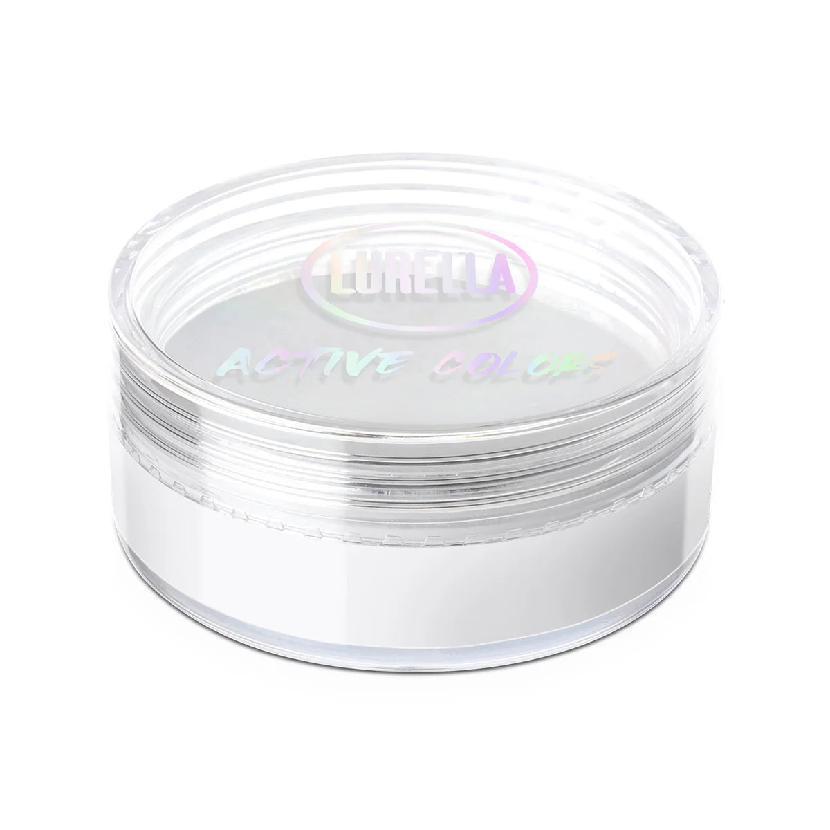 Lurella - Active Colors - Whiteout