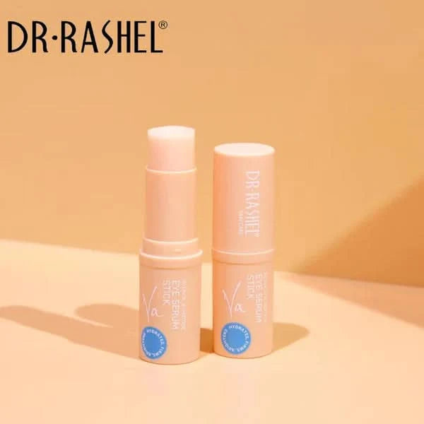 Dr Rashel Facial Serum Stick Retinol & Peptide 7g