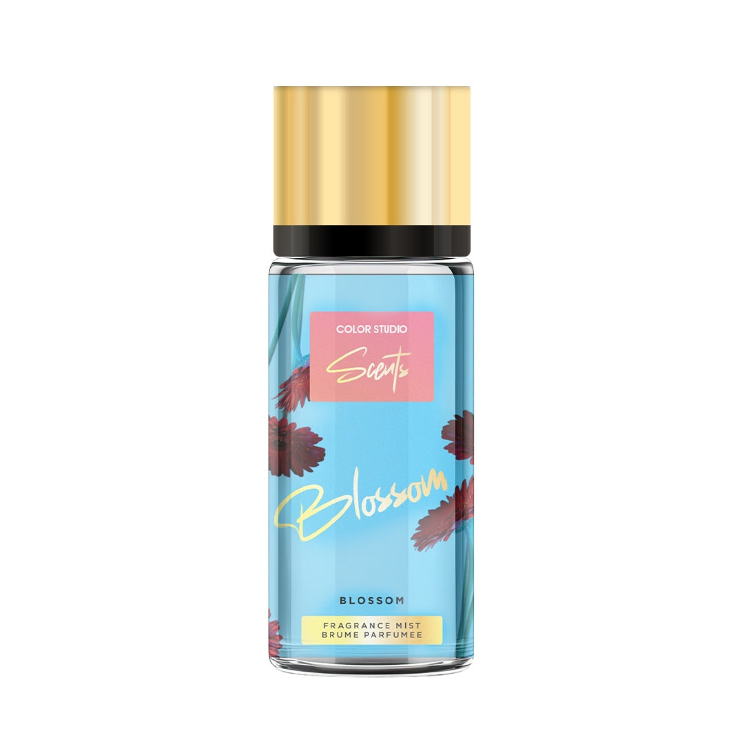 Color Studio - Blossom Body Mist - 75ml