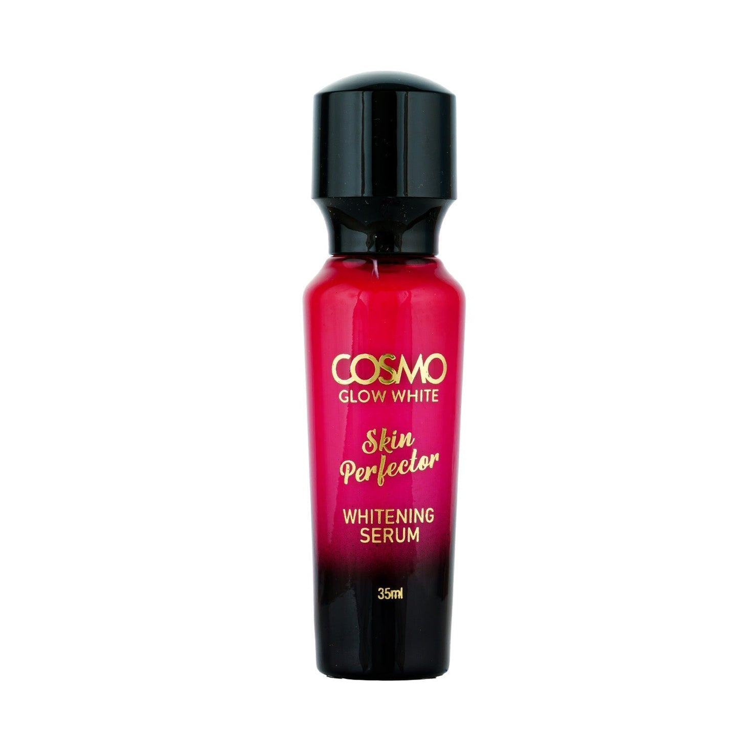 Cosmo Skin Perfector Whitening Serum “ 35Ml Cosmo Glow White Â