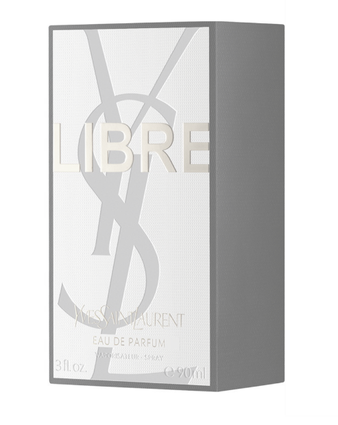 Yves Saint Laurent Libre Women Edp 90Ml