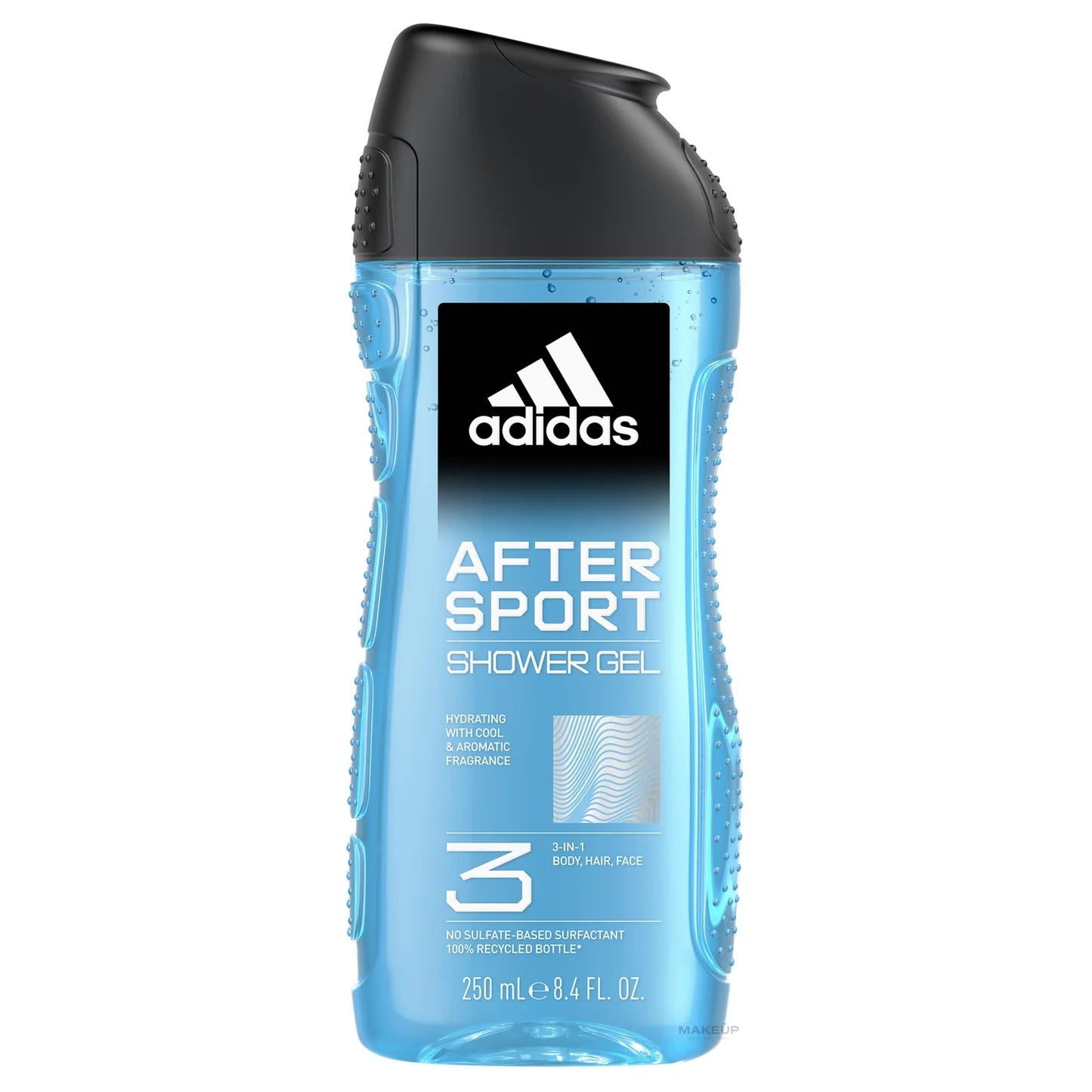Adidas - Shower Gel - 250Ml