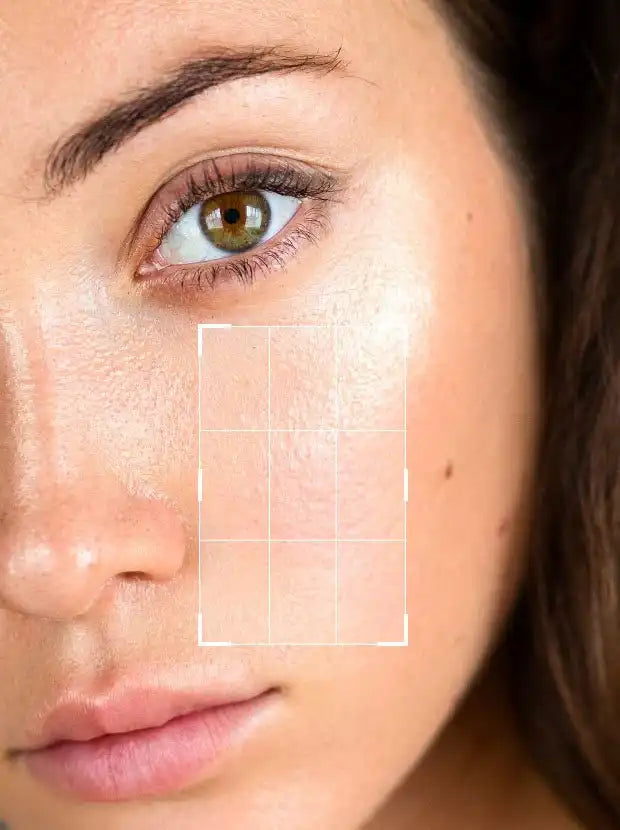 Beautenic - AHA 10% + BHA 2% Serum