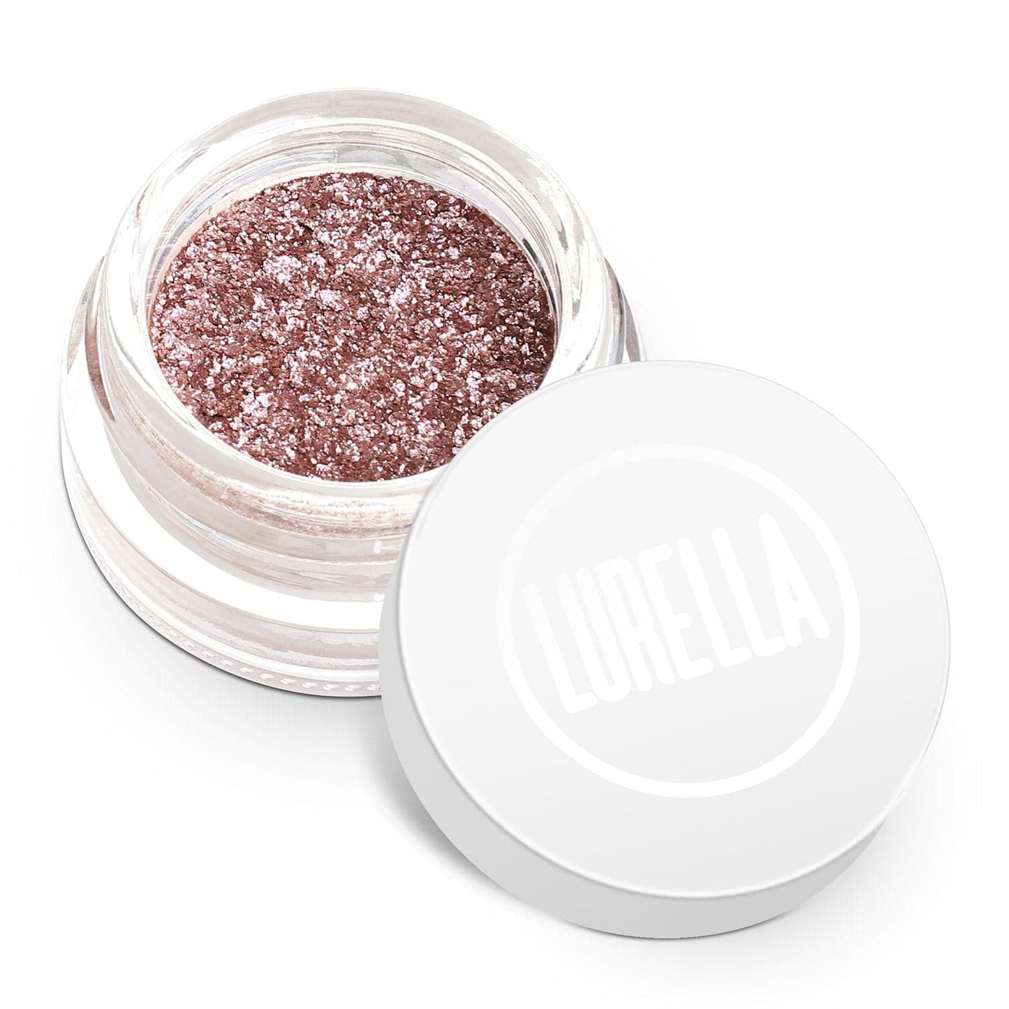 Lurella - Baby Girl - Diamond Shadow