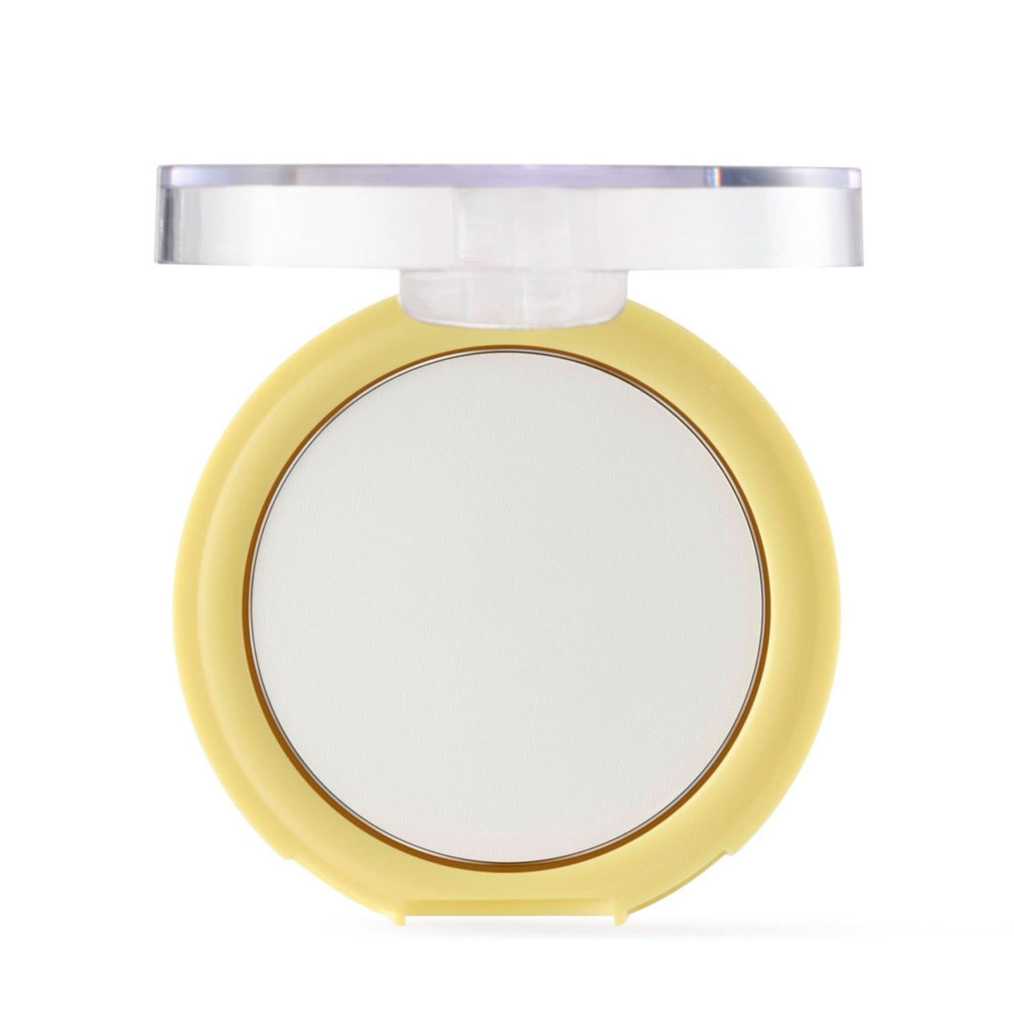 Callista Beauty - So Smooth Setting Powder