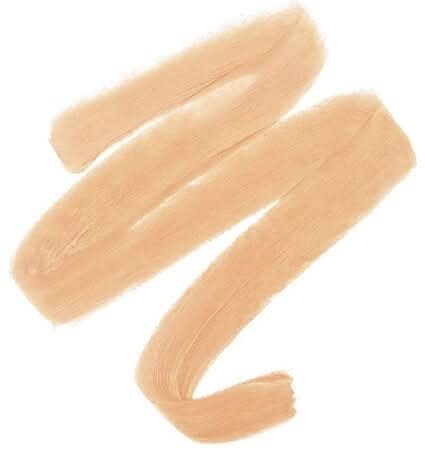 Benefit - Hello Happy Air Stick Foundation