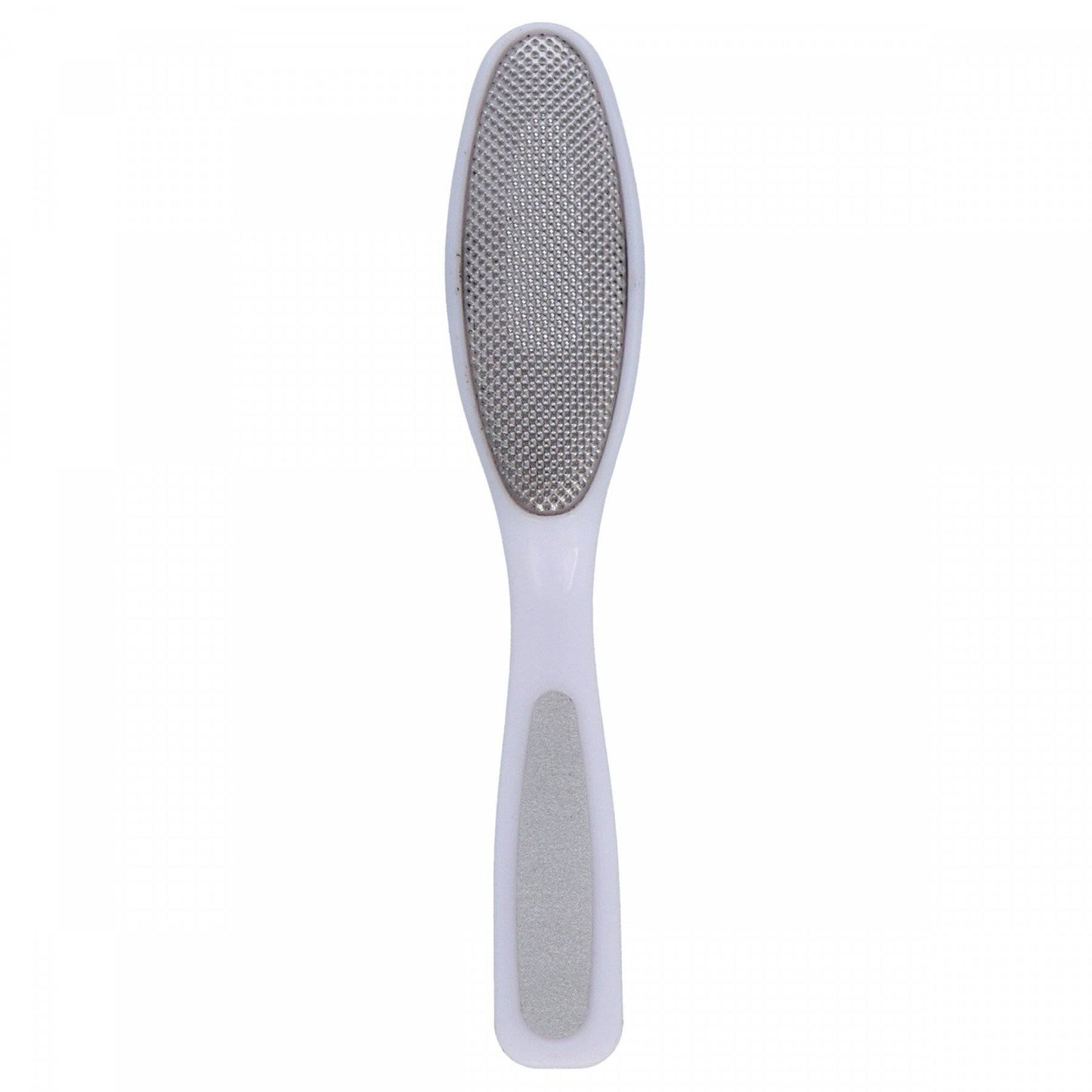 Facial Beauty Best Choice Pedicure File P-204 Foot Filer (Assorted)
