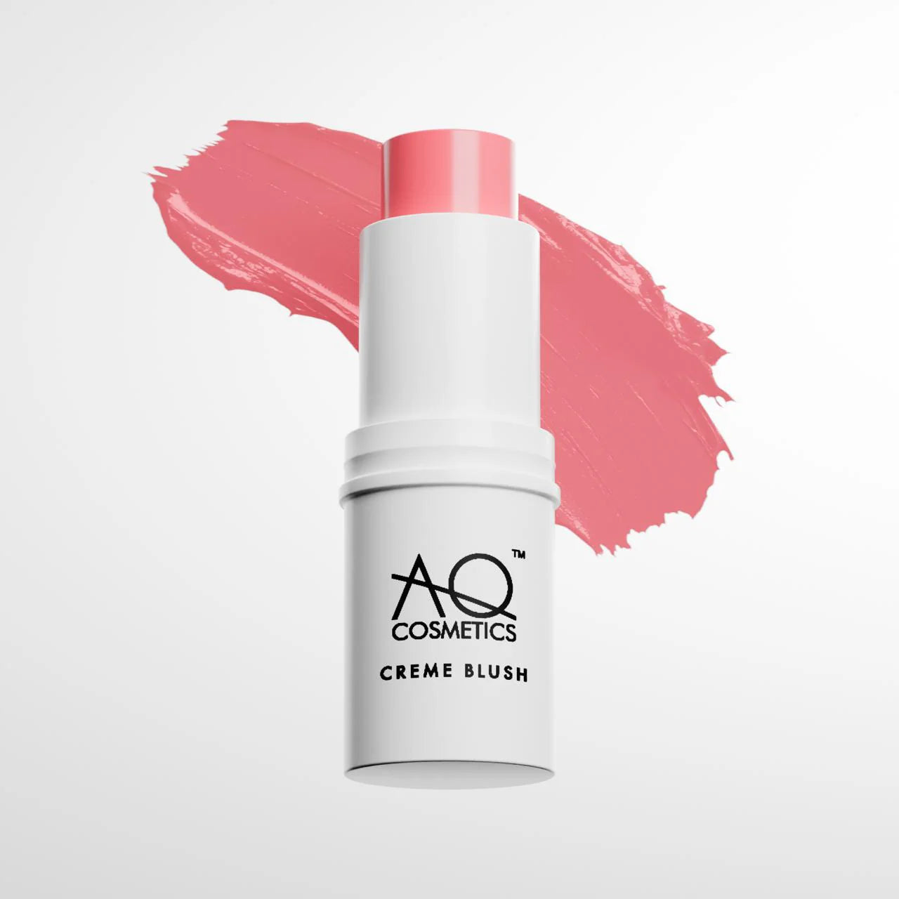 AQ Cosmetics Candy Rush Crème Blush