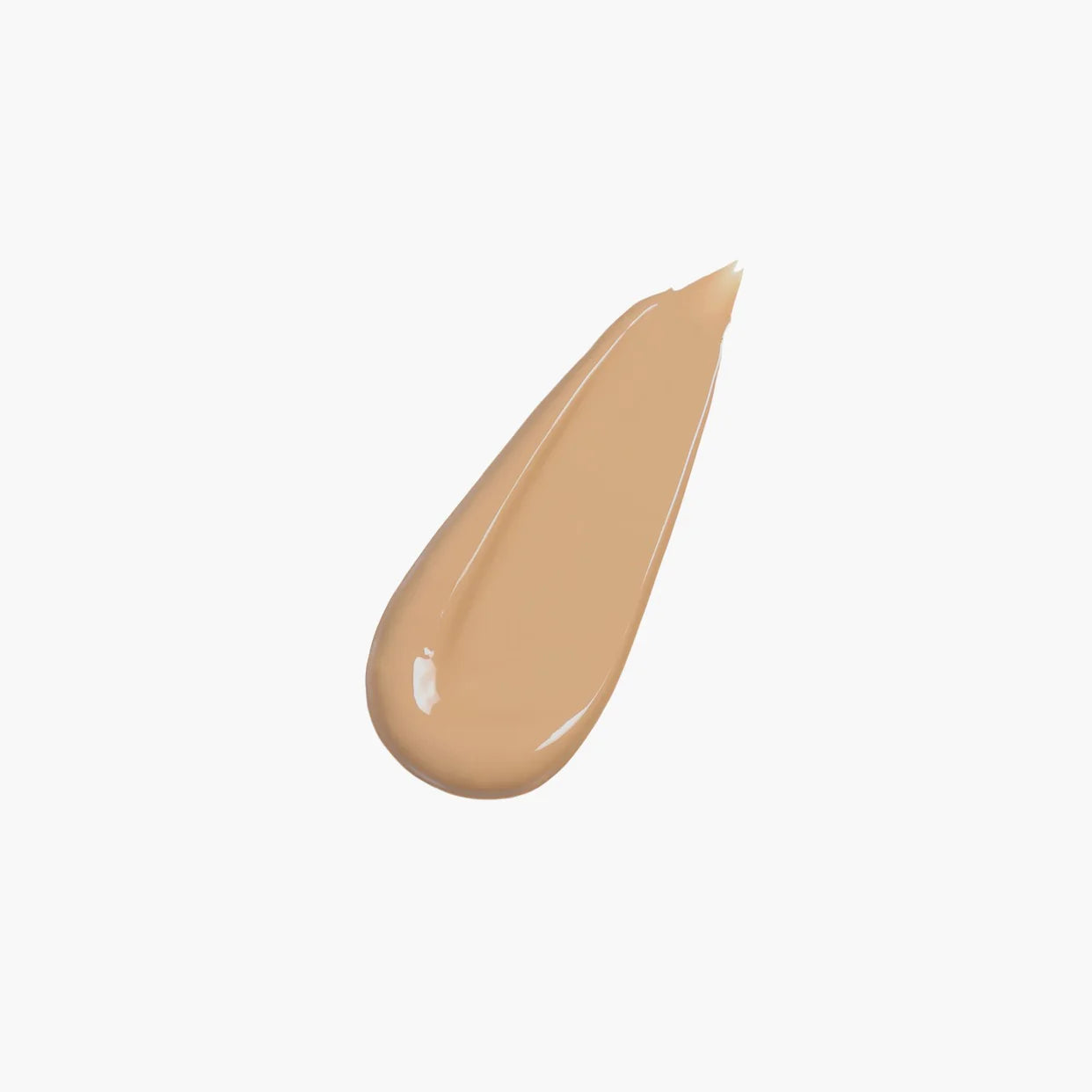 Huda Beauty Fauxfilter Foundation - Cheesecake 250G - Highfy.pk