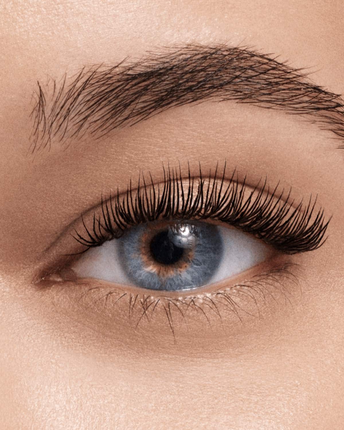 Clinique High Impact Mascara - Mini