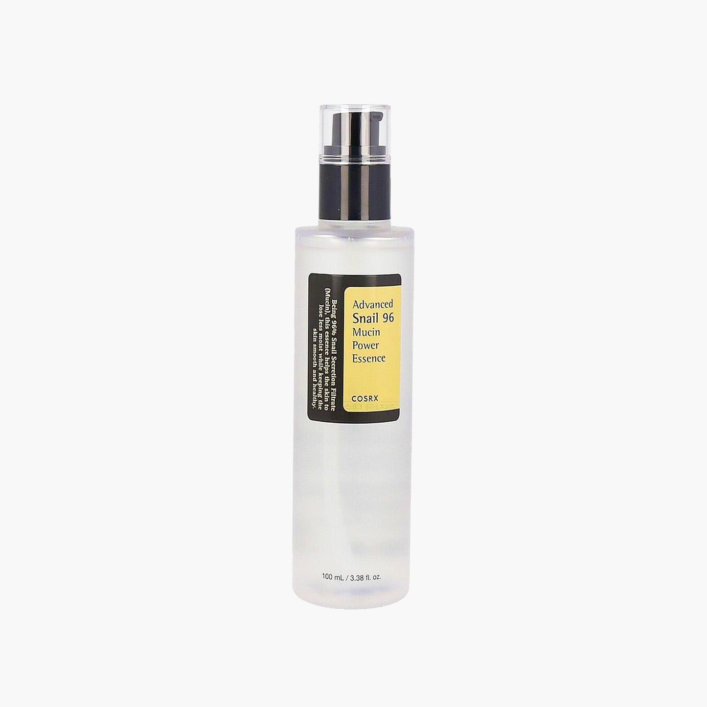 Cosrx Advanced Snail 96 Mucin Power Essence 100 Ml