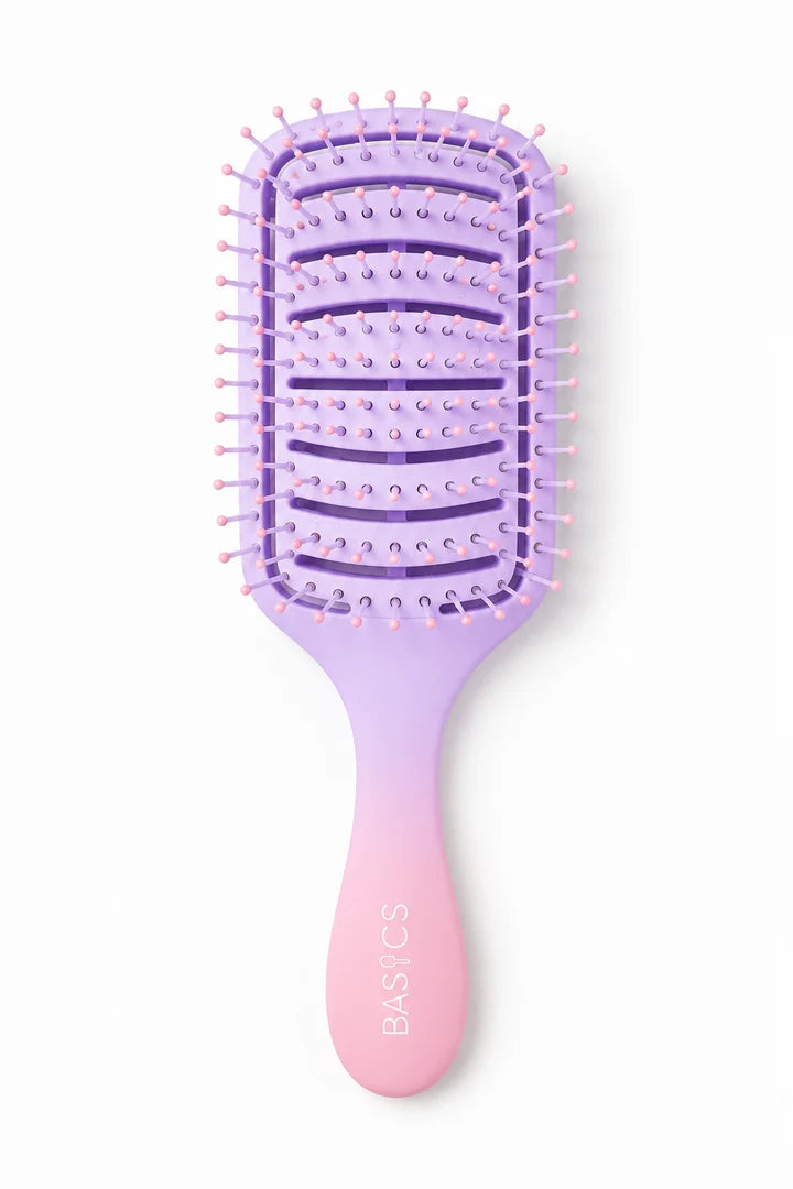 Color Studio - Basics Flex Brush (Rectangular Curve)