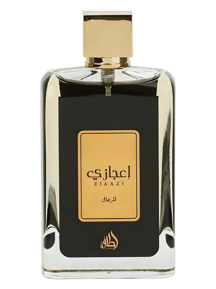Lattafa - Edp Ejazi 100 Ml