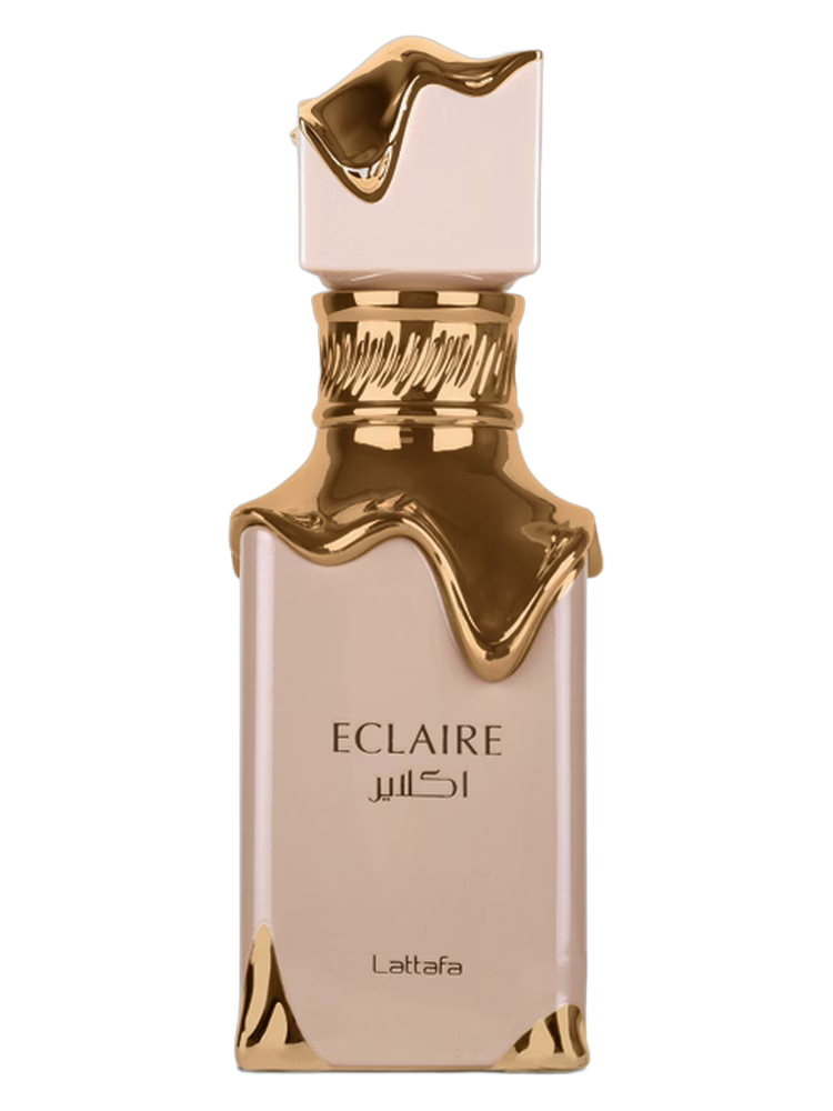 Lattafa - Edp Eclaire 100 Ml