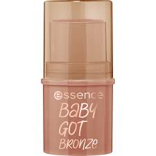 Essence - Baby Got Bronze Bronzing Stick 10