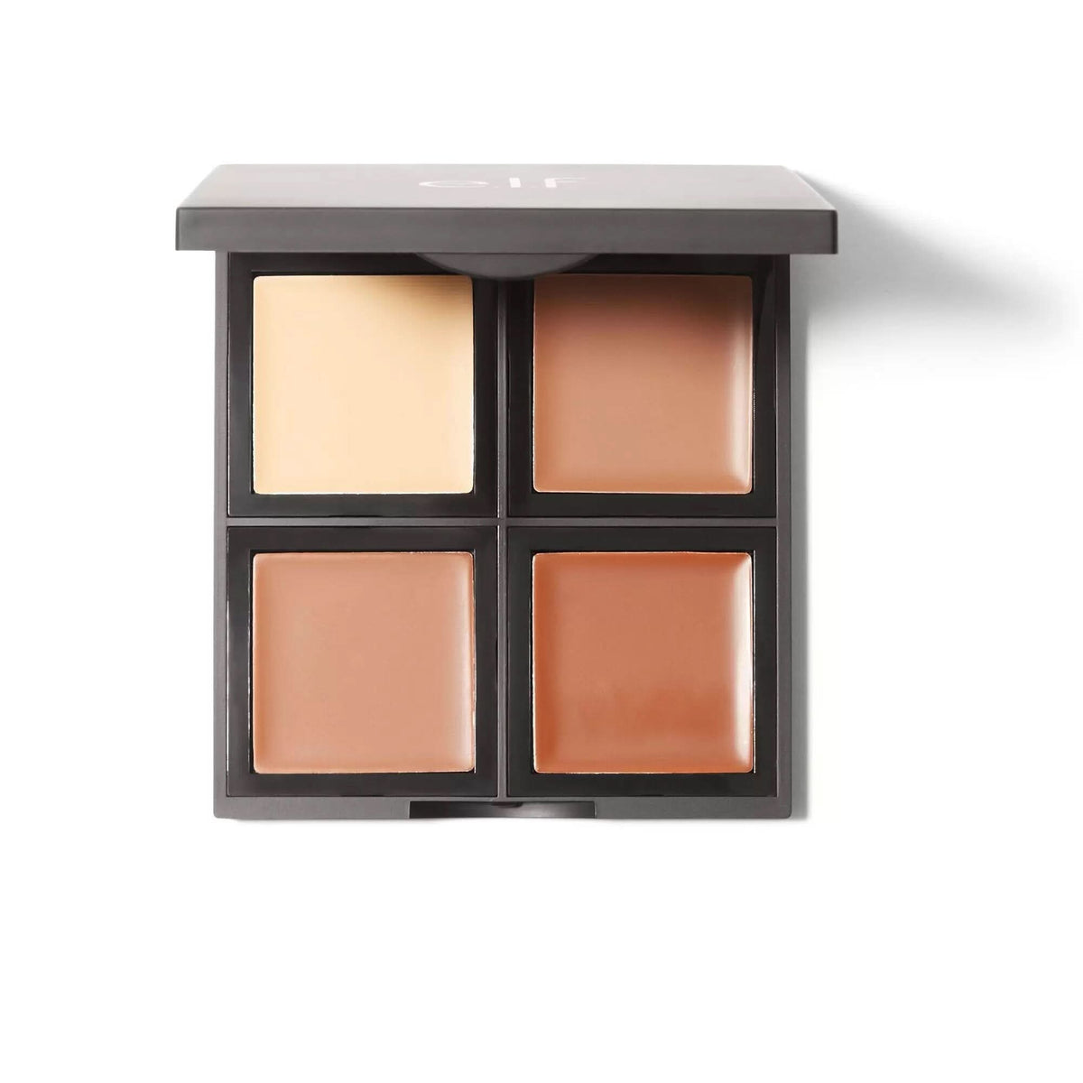 ELF - Cream Contour Palette
