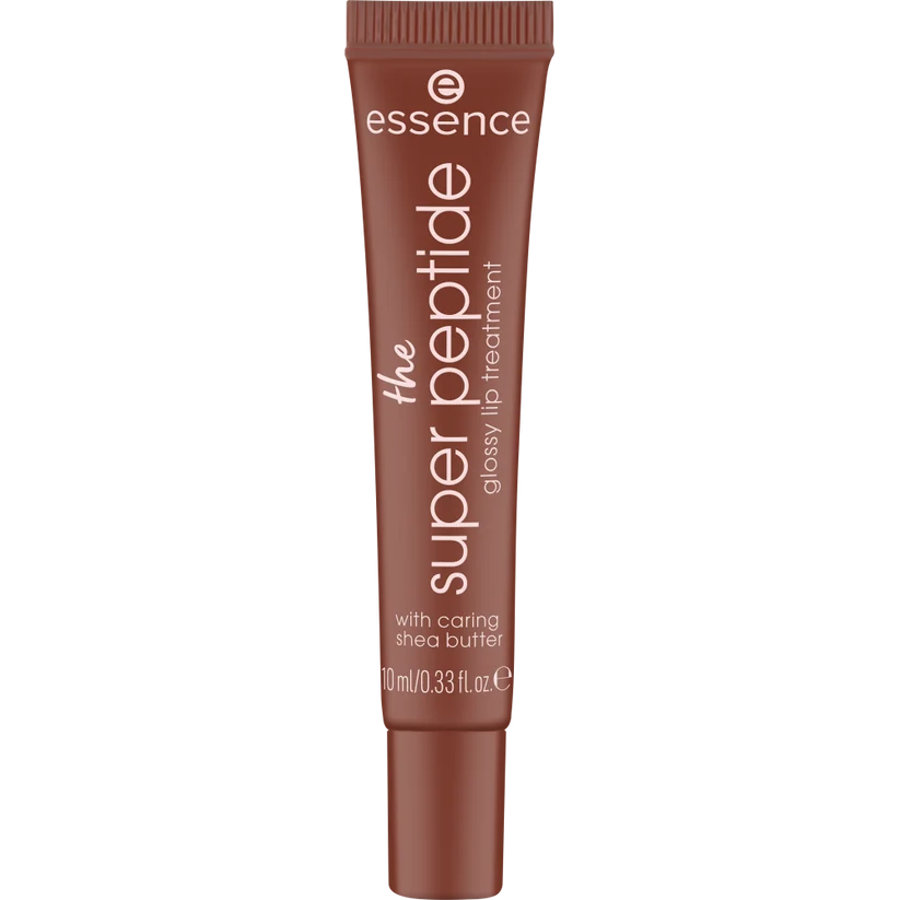 Essence The Super Peptide Glow Lip Treatment
